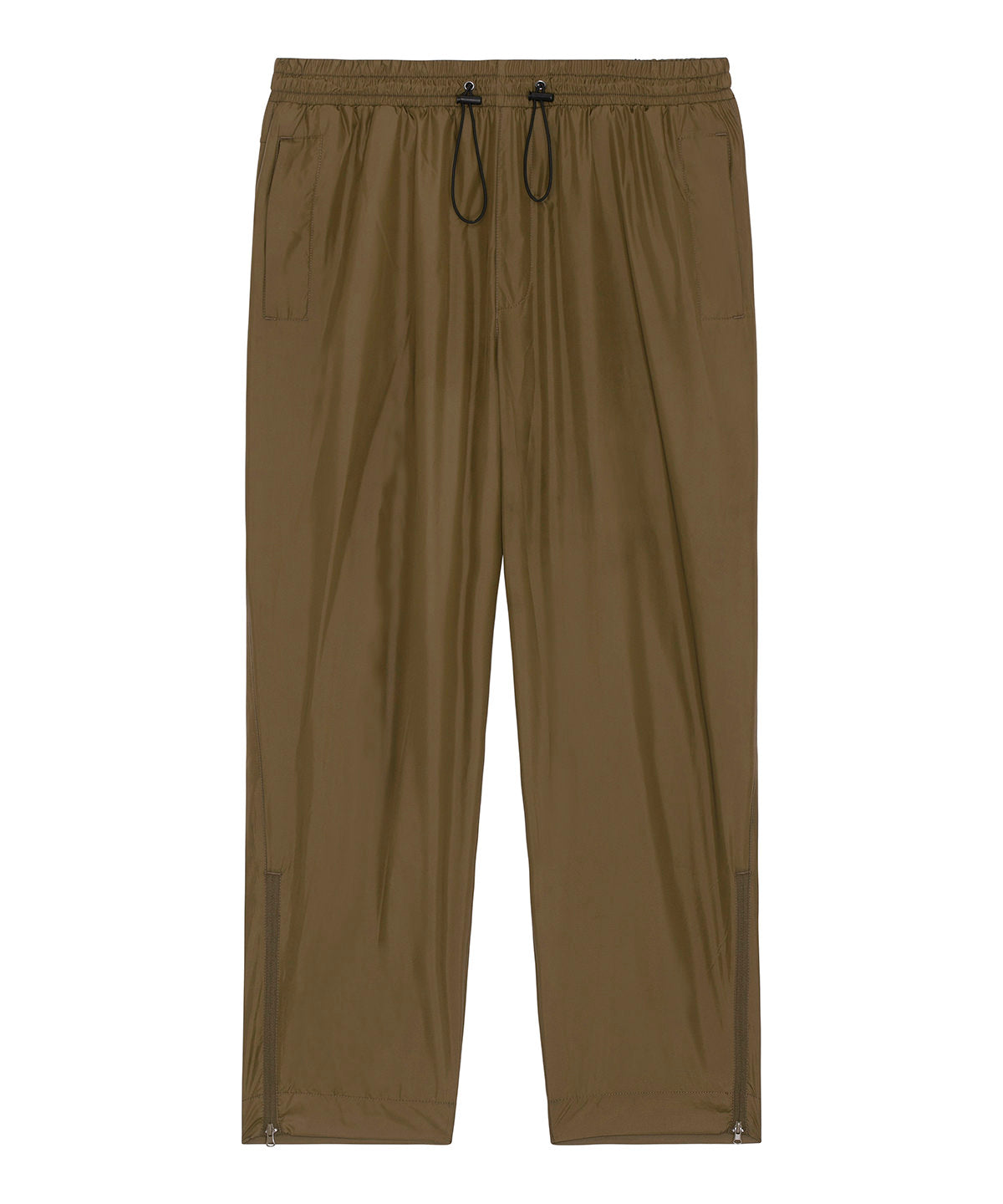 Stanley/Stella SX171 Cycler multifunctional pants - COOZO