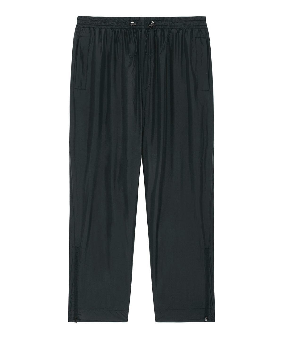 Stanley/Stella SX171 Cycler multifunctional pants - COOZO