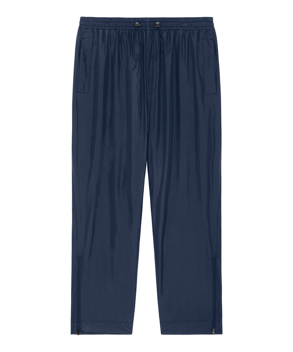 Stanley/Stella SX171 Cycler multifunctional pants - COOZO