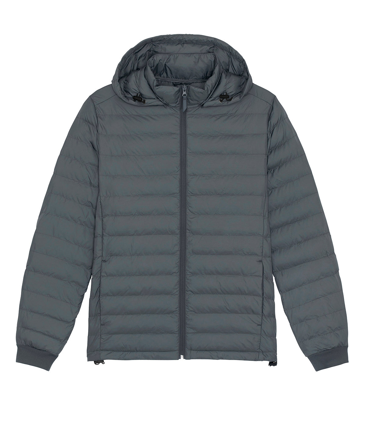 Stanley/Stella SX175 Voyager jacket with removable hood