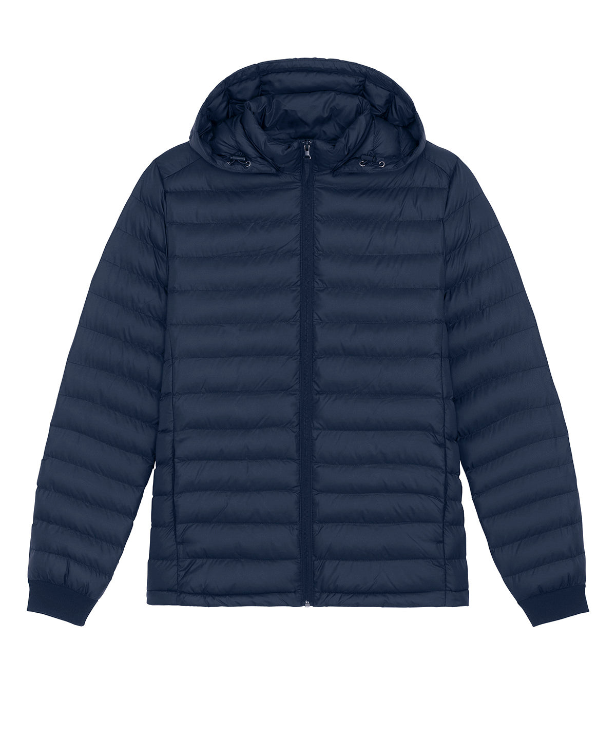 Stanley/Stella SX175 Voyager jacket with removable hood