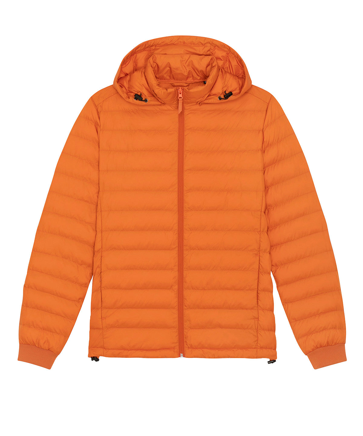 Stanley/Stella SX175 Voyager jacket with removable hood