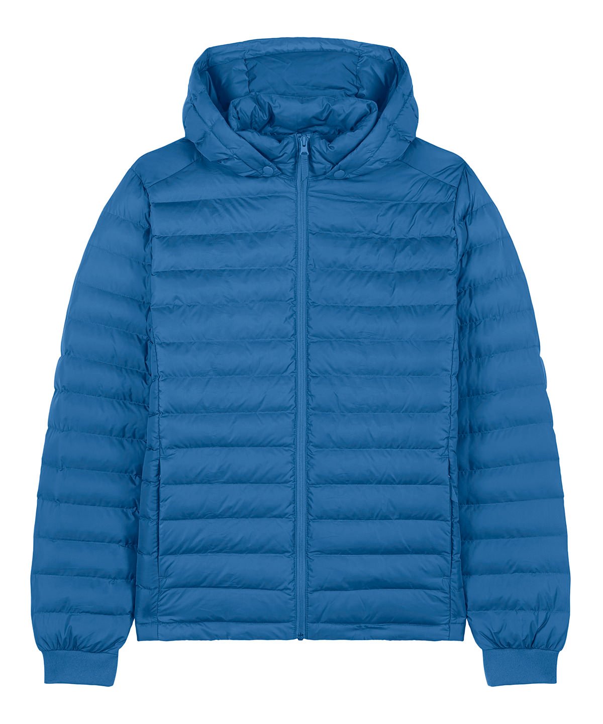 Stanley/Stella SX175 Voyager jacket with removable hood
