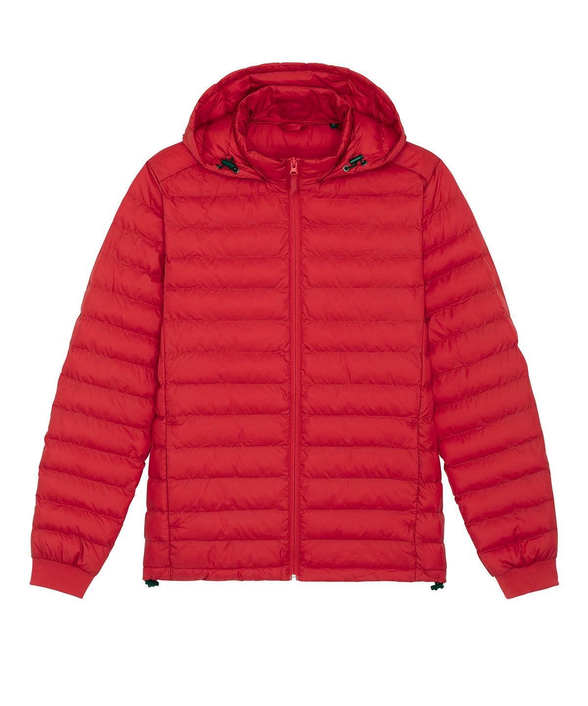 Stanley/Stella SX175 Voyager jacket with removable hood