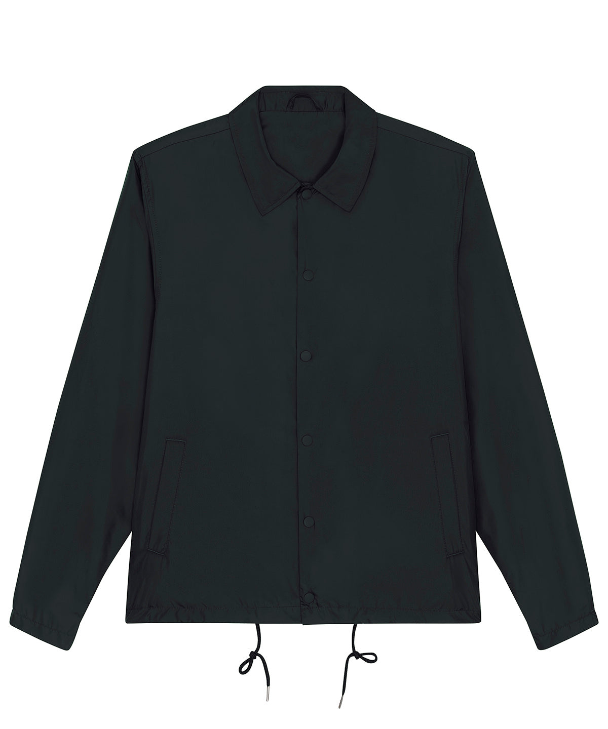 Stanley/Stella SX176 Coacher casual jacket - COOZO