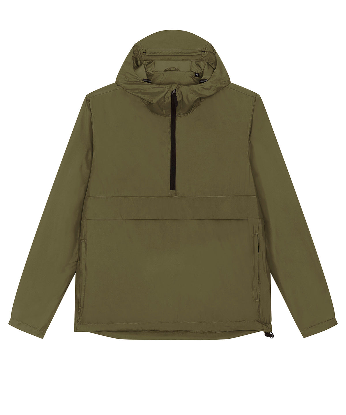 Stanley/Stella SX177 Speeder sporty, street-style hoodie - COOZO