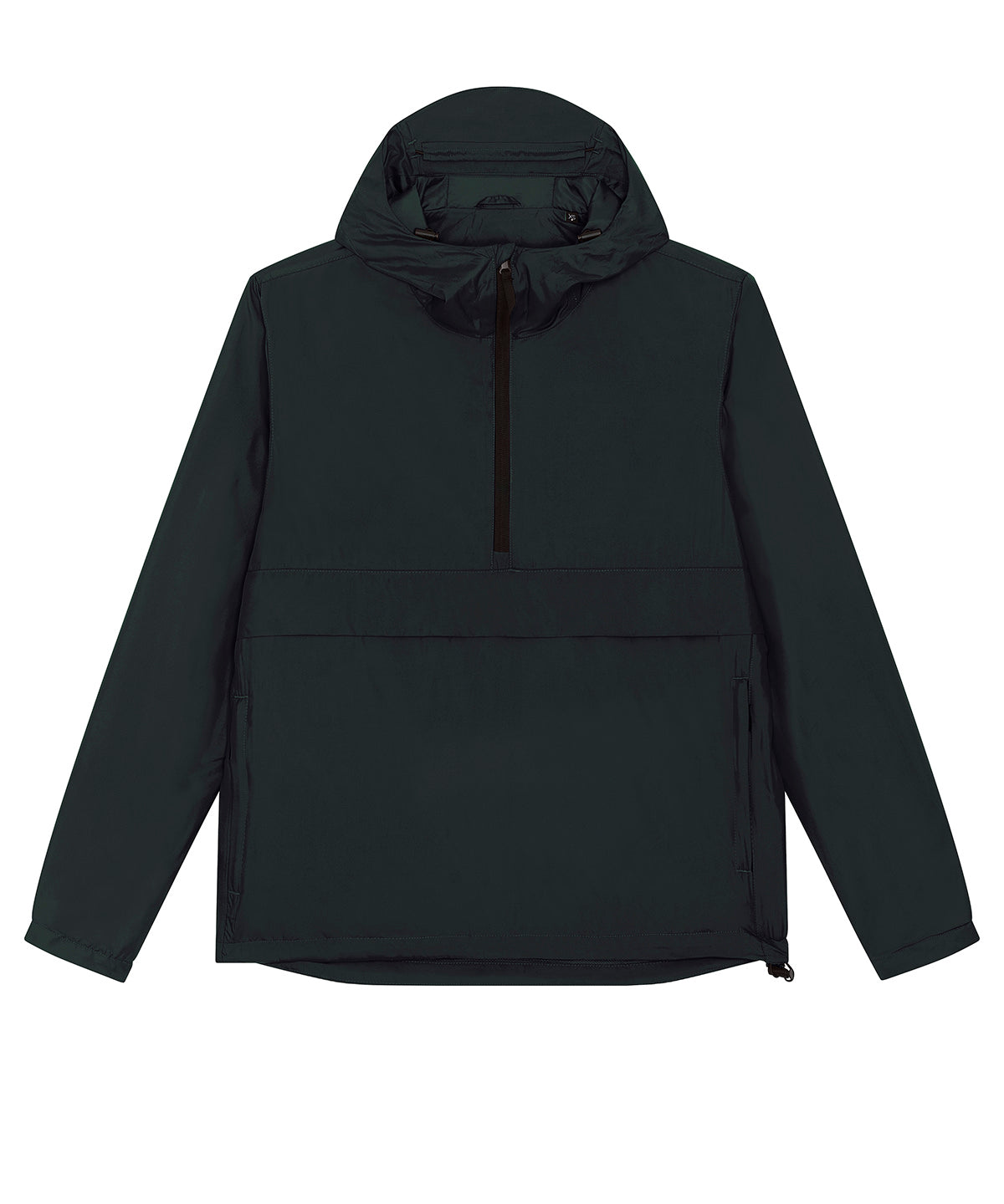 Stanley/Stella SX177 Speeder sporty, street-style hoodie - COOZO
