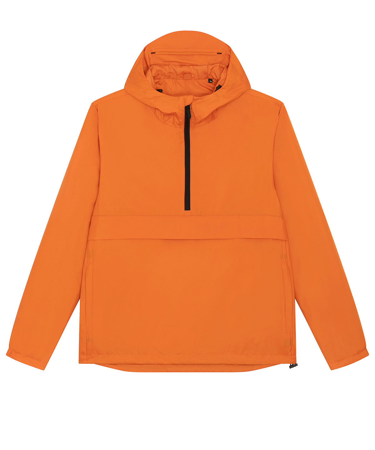 Stanley/Stella SX177 Speeder sporty, street-style hoodie - COOZO