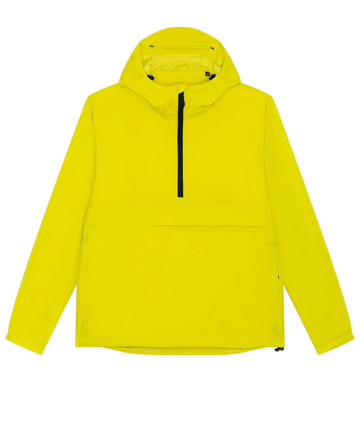 Stanley/Stella SX177 Speeder sporty, street-style hoodie - COOZO
