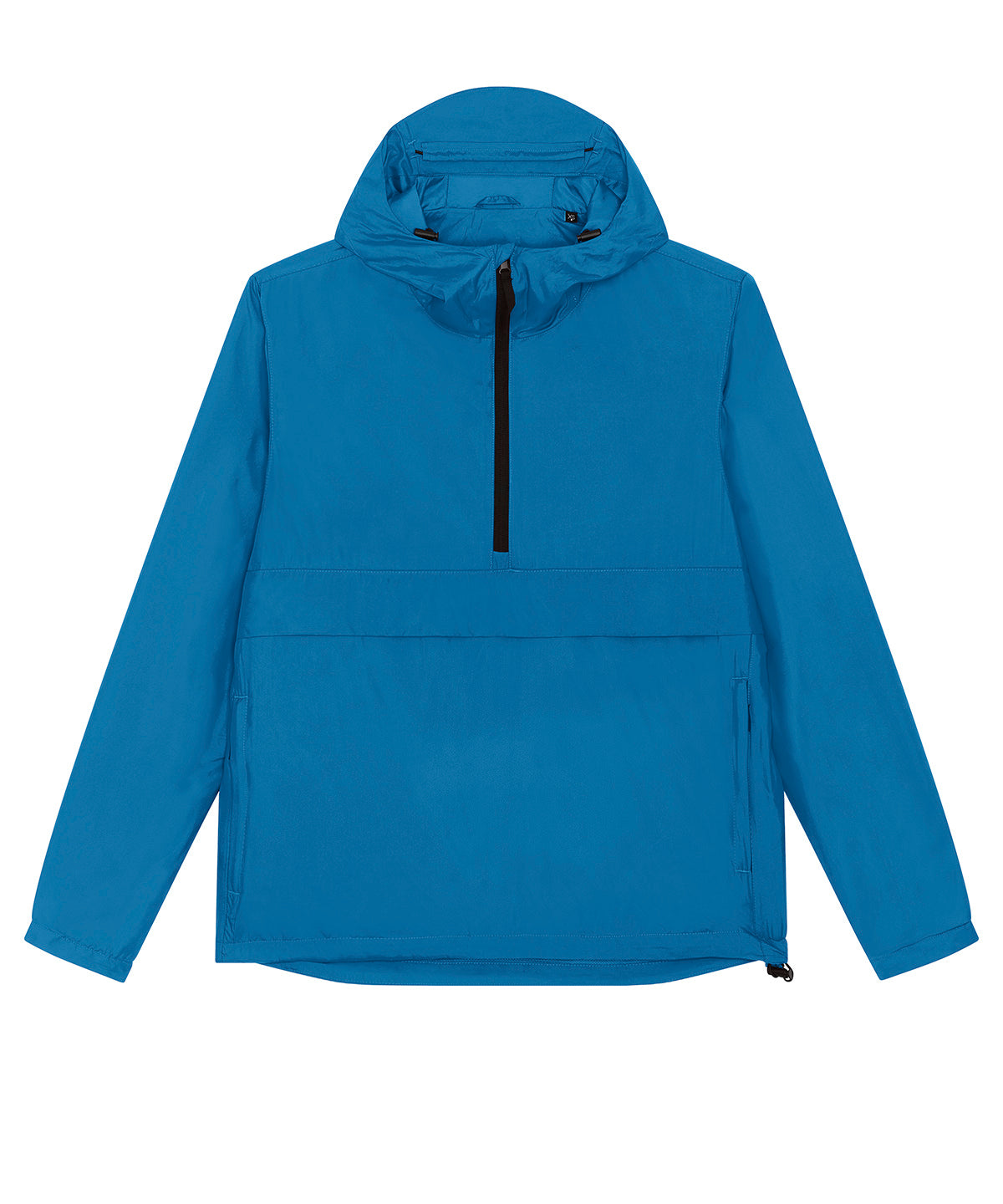 Stanley/Stella SX177 Speeder sporty, street-style hoodie - COOZO