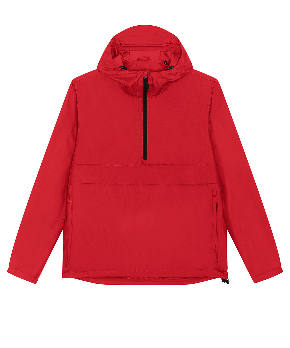 Stanley/Stella SX177 Speeder sporty, street-style hoodie - COOZO
