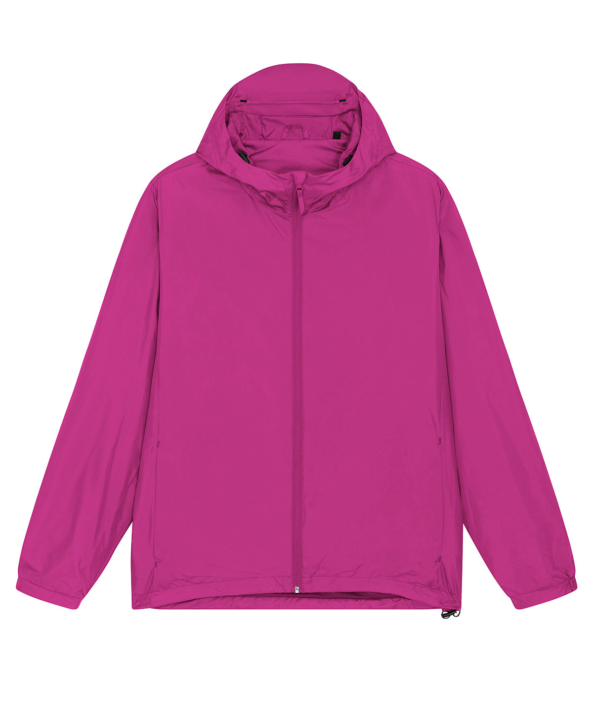 Stanley/Stella SX179 Commuter multifunctional jacket - COOZO