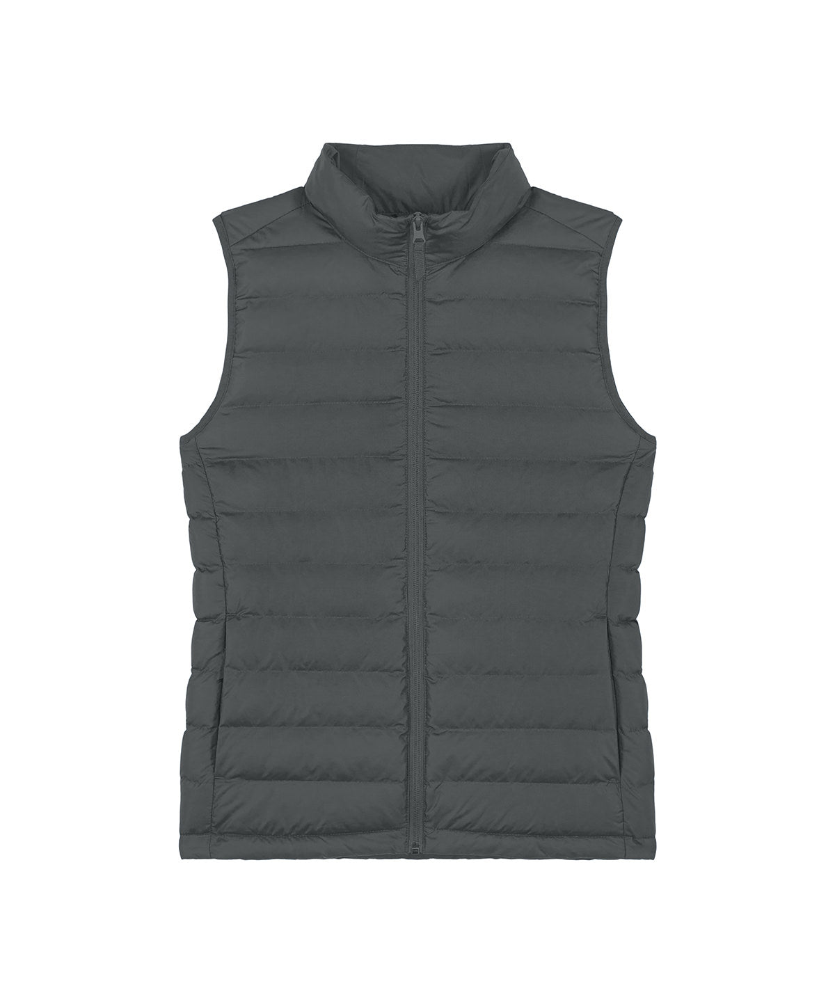 Stanley/Stella SX184 Stella Climber versatile sleeveless jacket