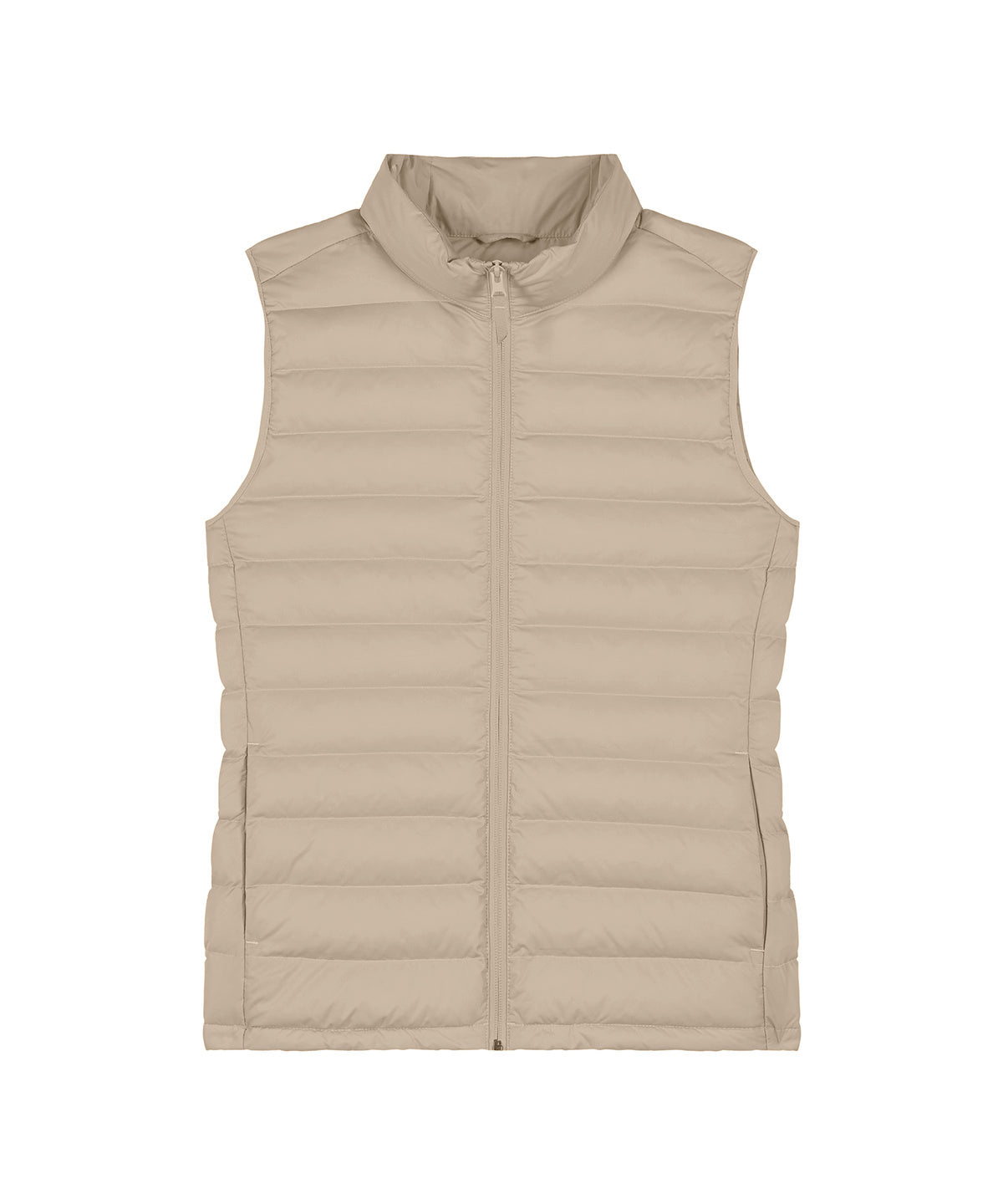 Stanley/Stella SX184 Stella Climber versatile sleeveless jacket
