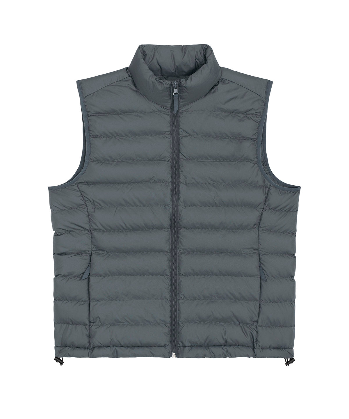 Stanley/Stella SX184 Stella Climber versatile sleeveless jacket