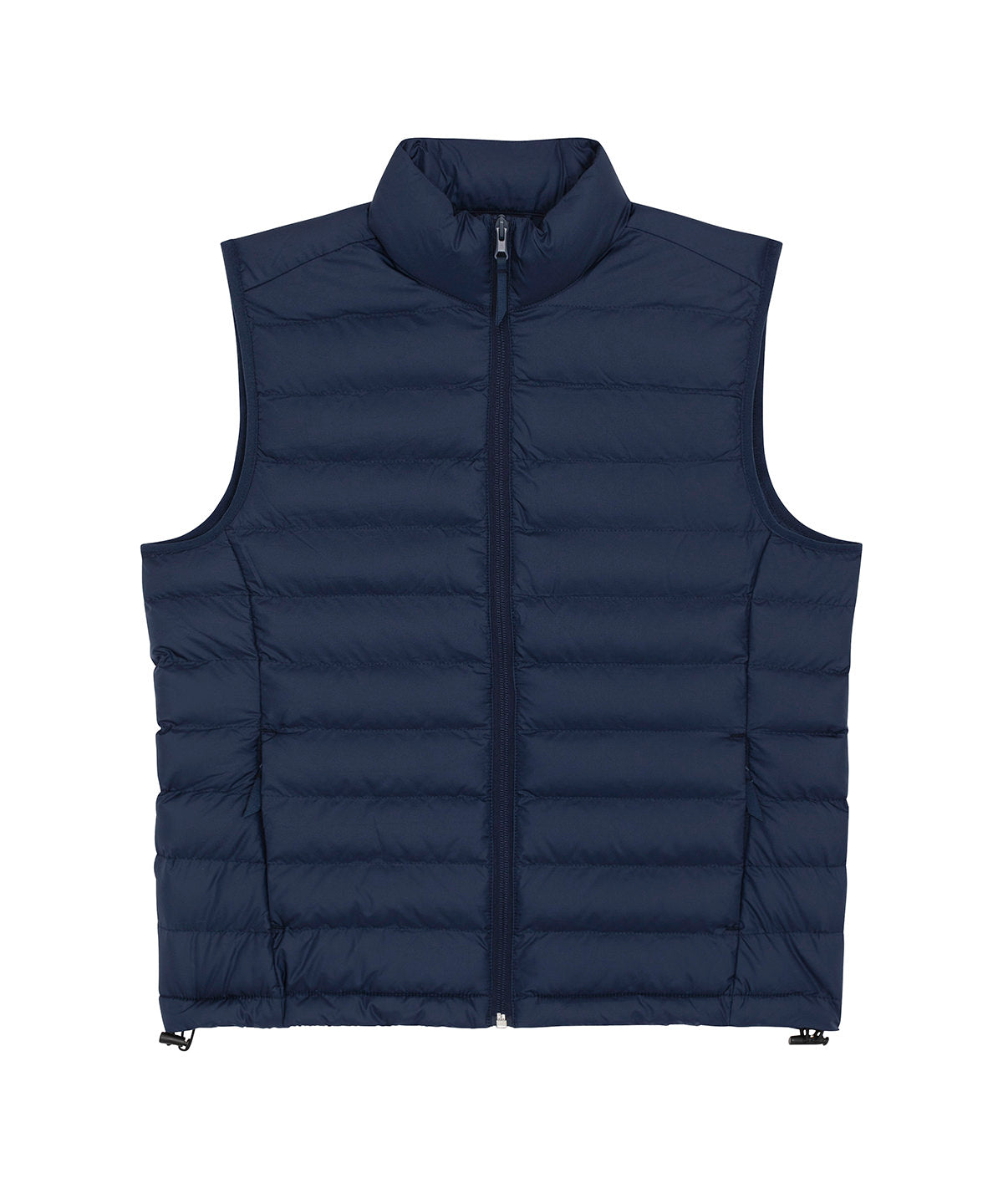 Stanley/Stella SX184 Stella Climber versatile sleeveless jacket