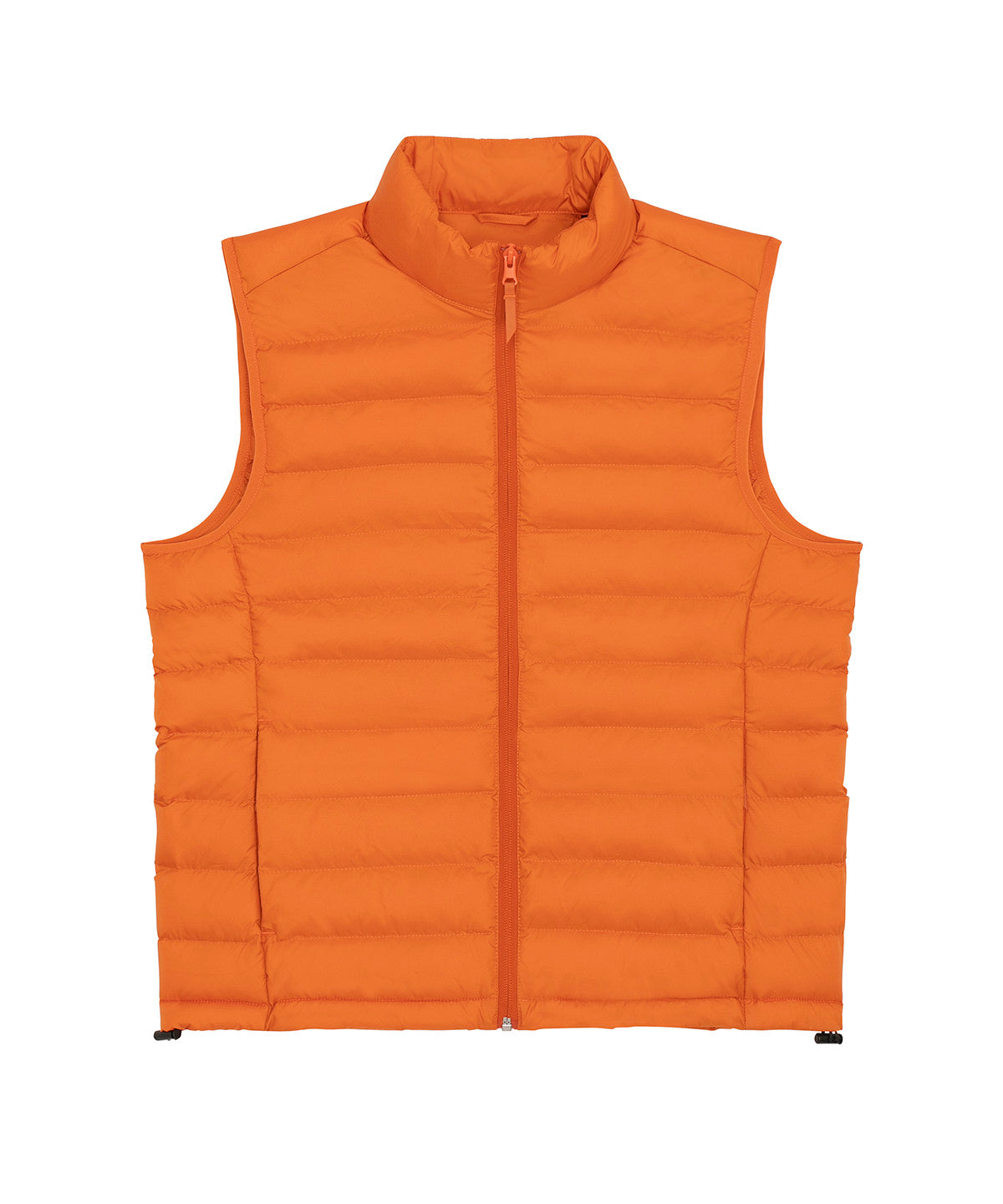 Stanley/Stella SX184 Stella Climber versatile sleeveless jacket