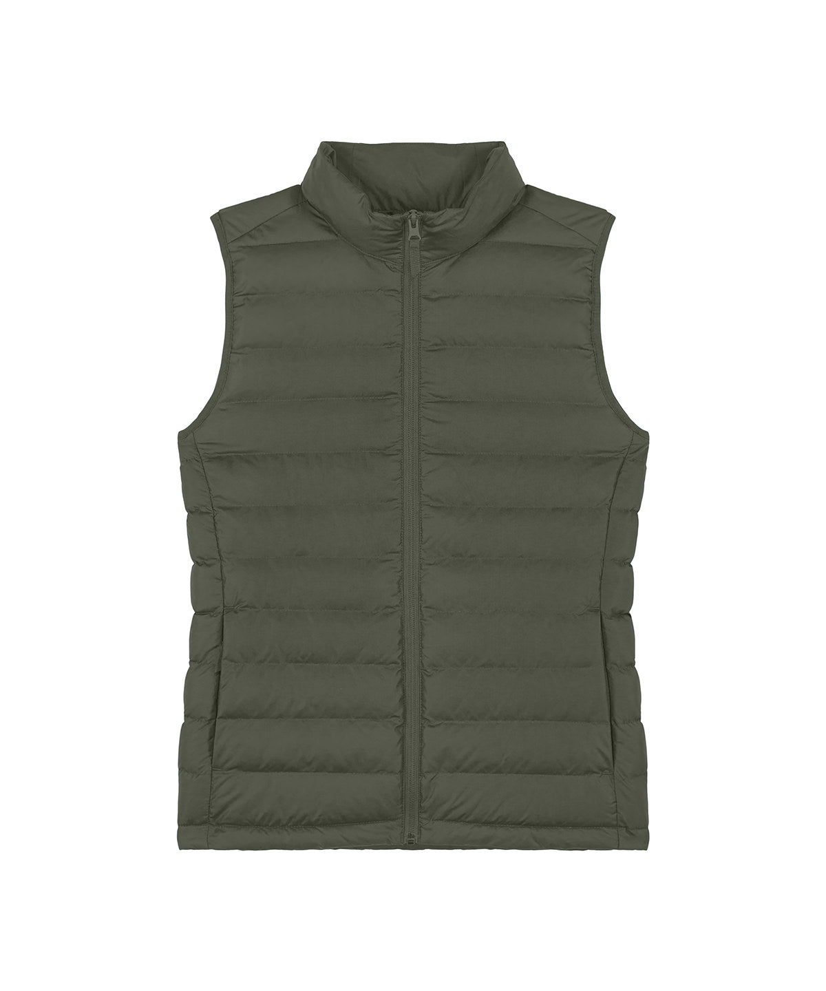 Stanley/Stella SX184 Stella Climber versatile sleeveless jacket