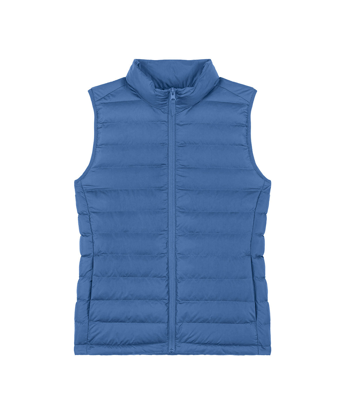 Stanley/Stella SX184 Stella Climber versatile sleeveless jacket