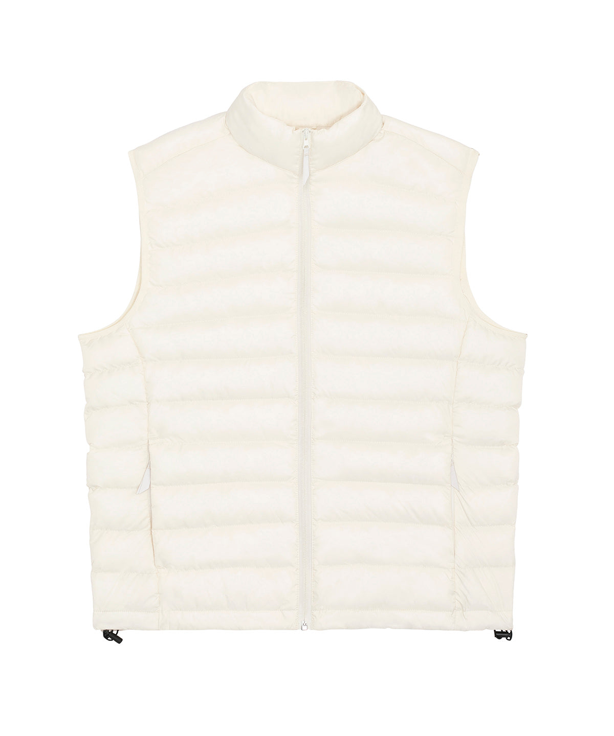Stanley/Stella SX184 Stella Climber versatile sleeveless jacket