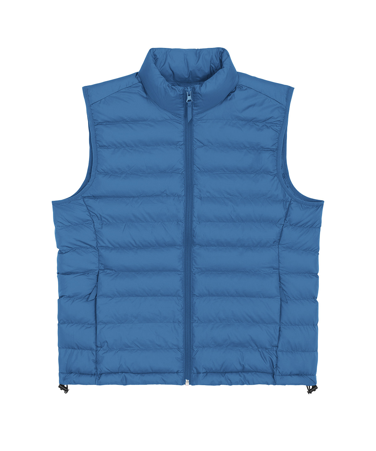 Stanley/Stella SX184 Stella Climber versatile sleeveless jacket