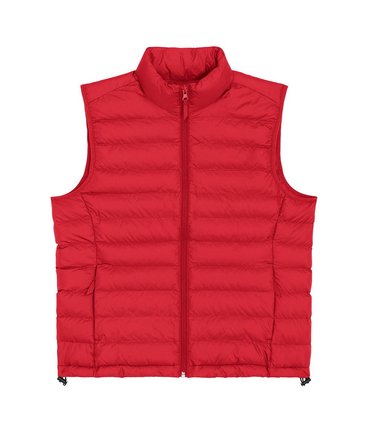 Stanley/Stella SX184 Stella Climber versatile sleeveless jacket