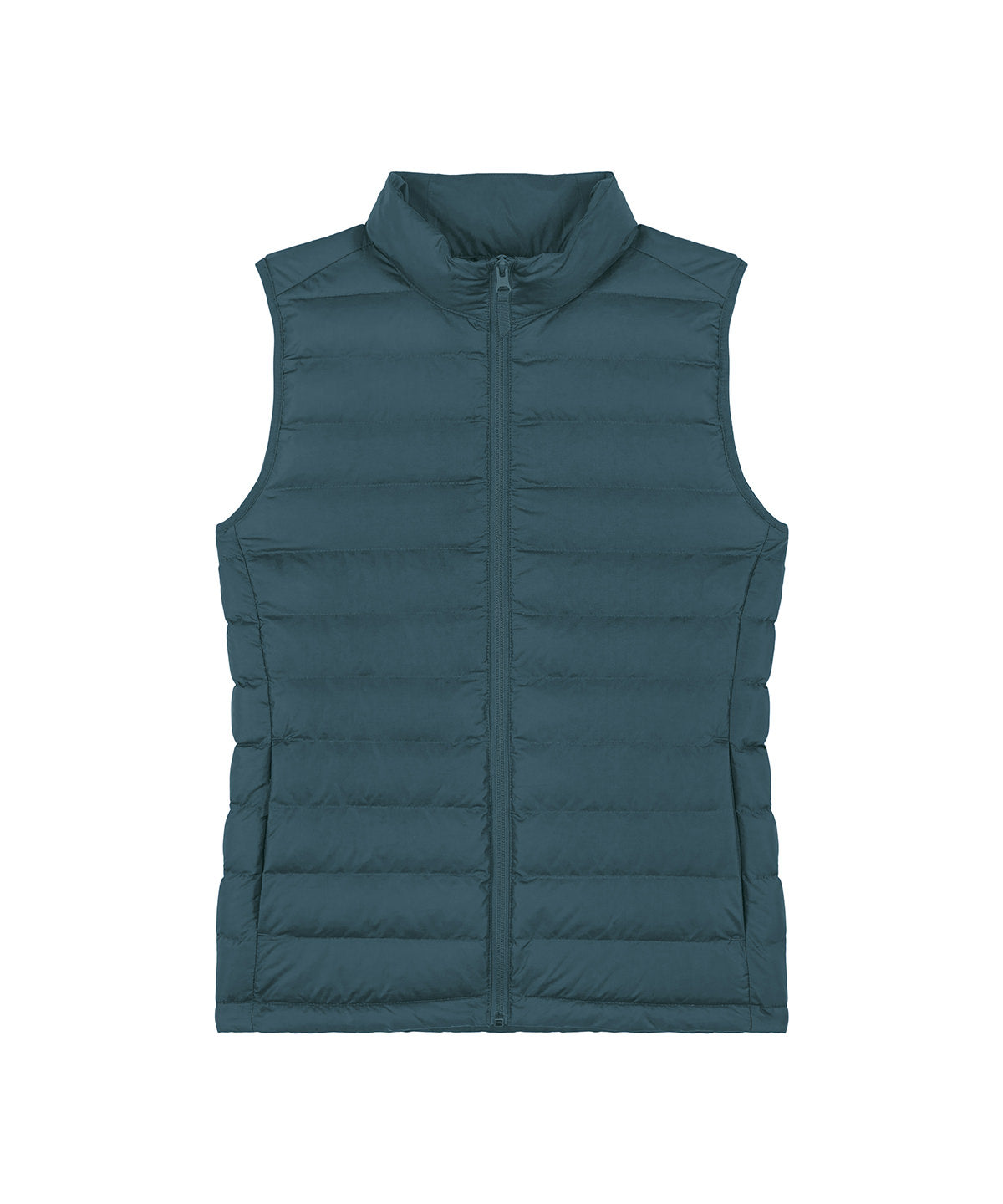 Stanley/Stella SX184 Stella Climber versatile sleeveless jacket