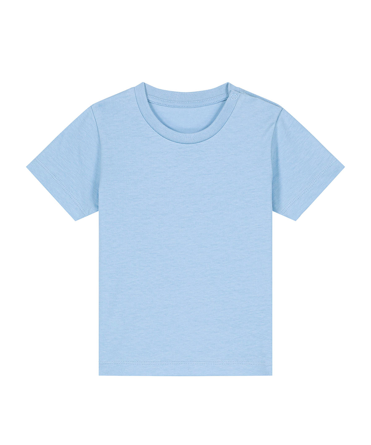 Stanley/Stella SX194 Baby Creator iconic babies' t-shirt