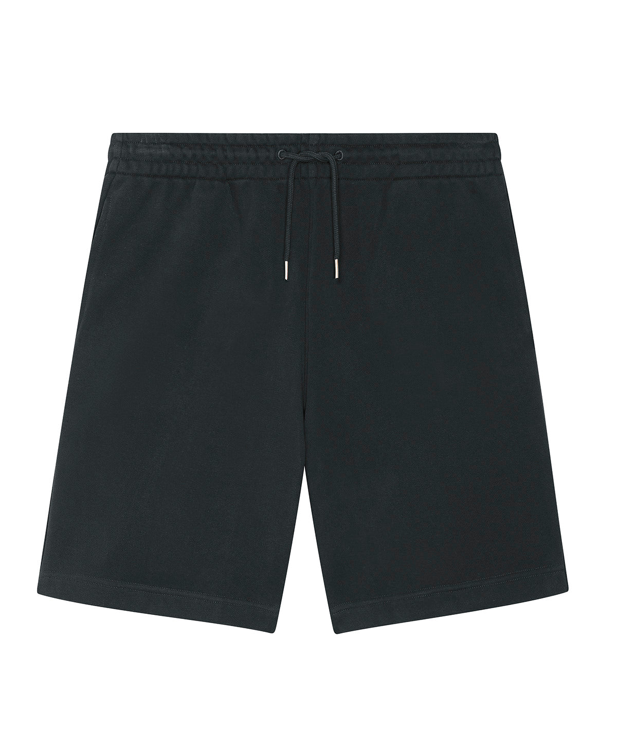 Stanley/Stella SX200 Unisex Boarder dry jogger shorts - COOZO