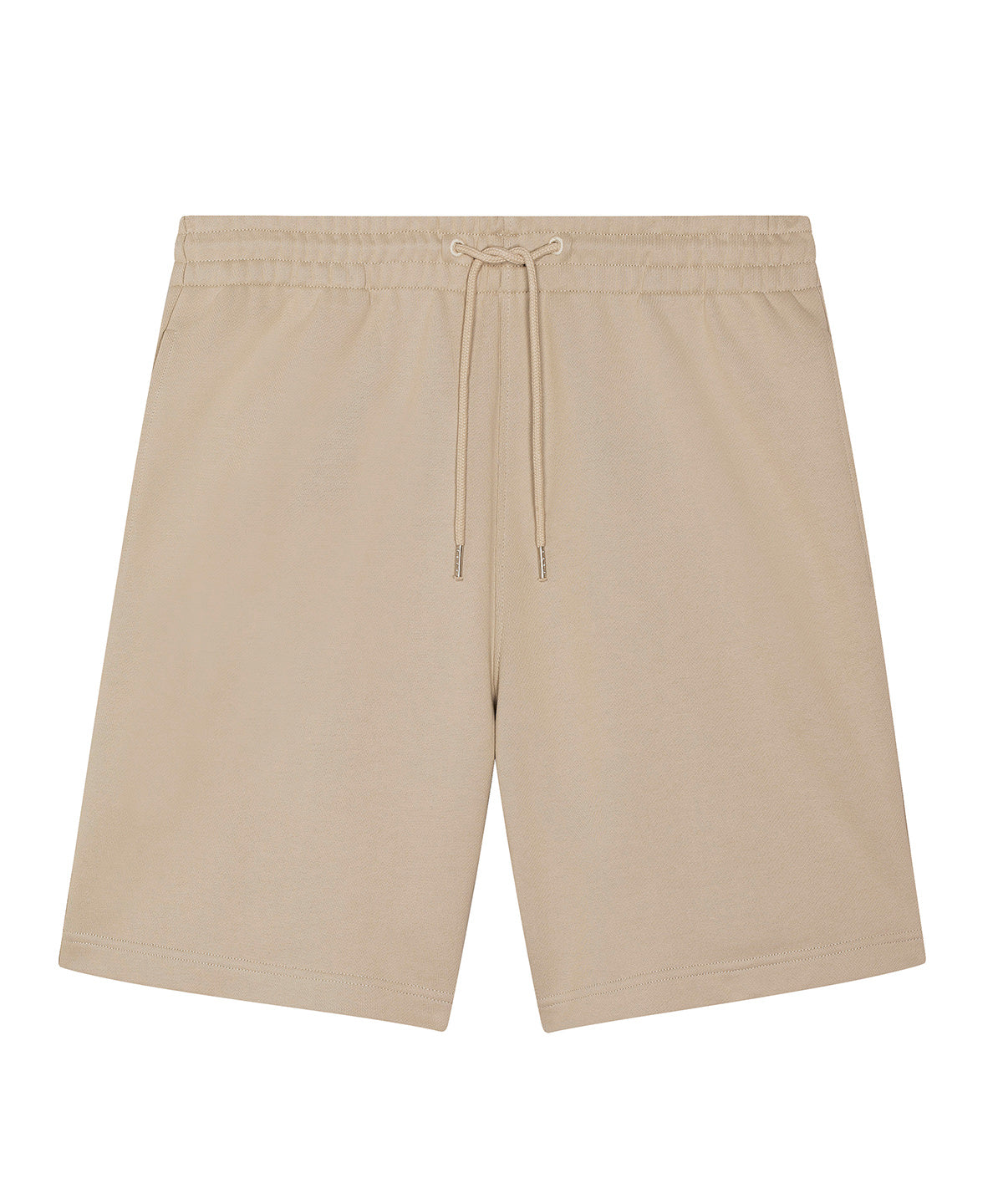 Stanley/Stella SX200 Unisex Boarder dry jogger shorts