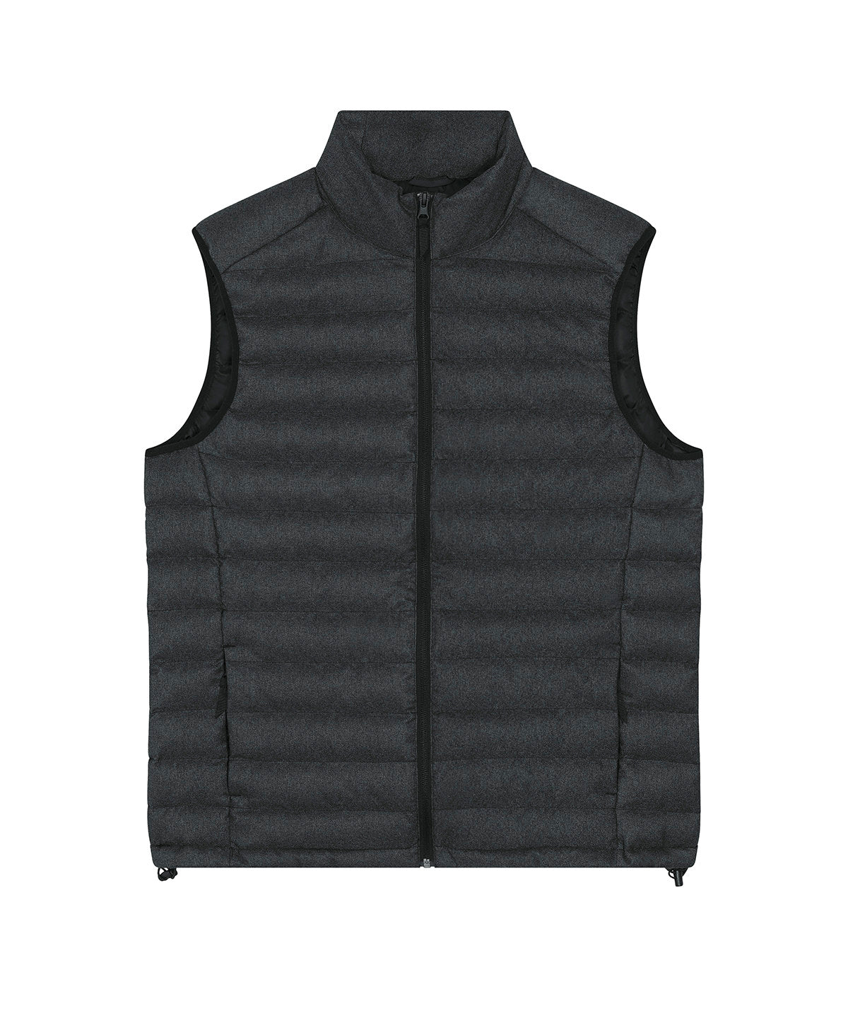 Stanley/Stella SX202 Climber wool-like bodywarmer - COOZO