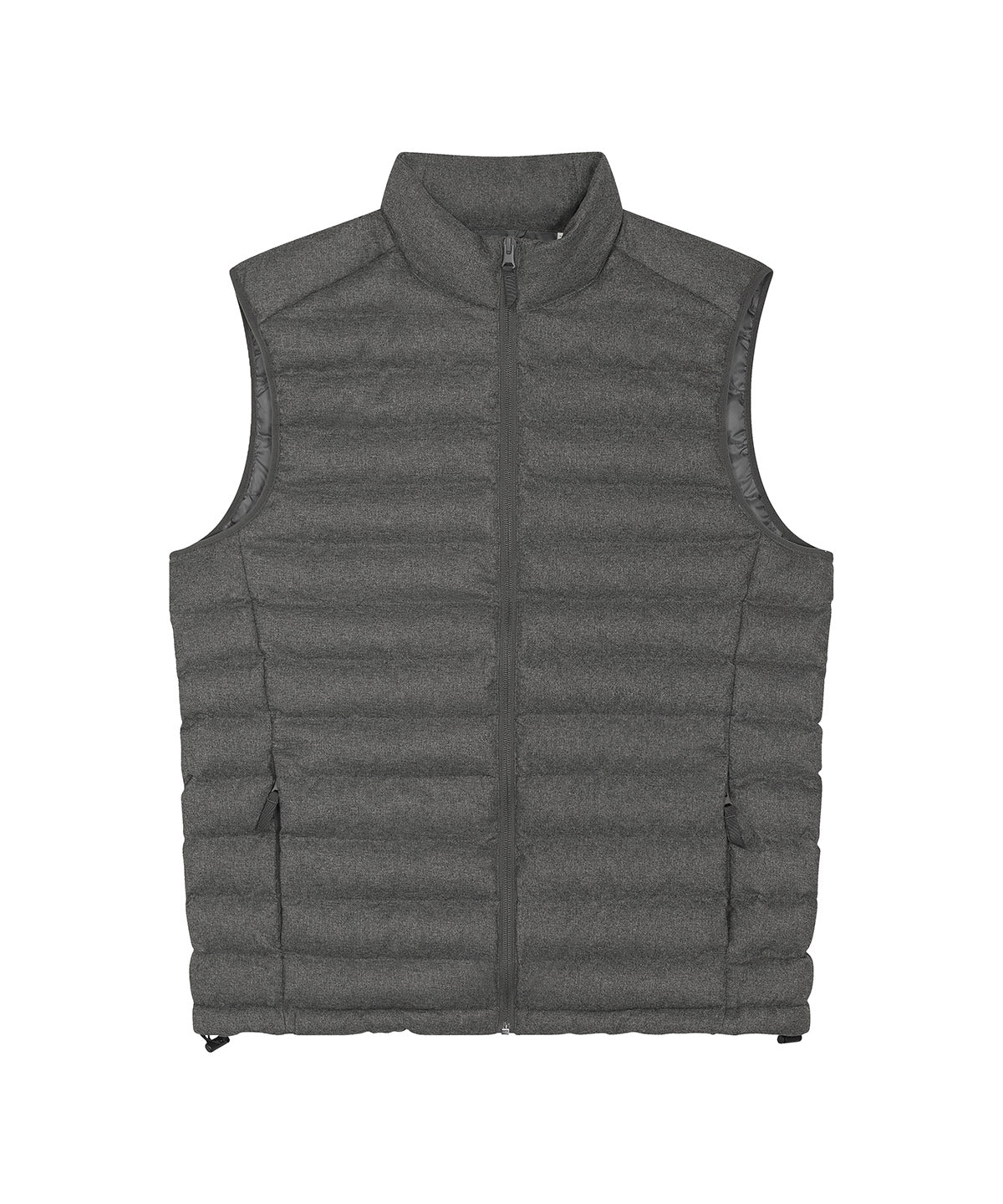 Stanley/Stella SX202 Climber wool-like bodywarmer - COOZO