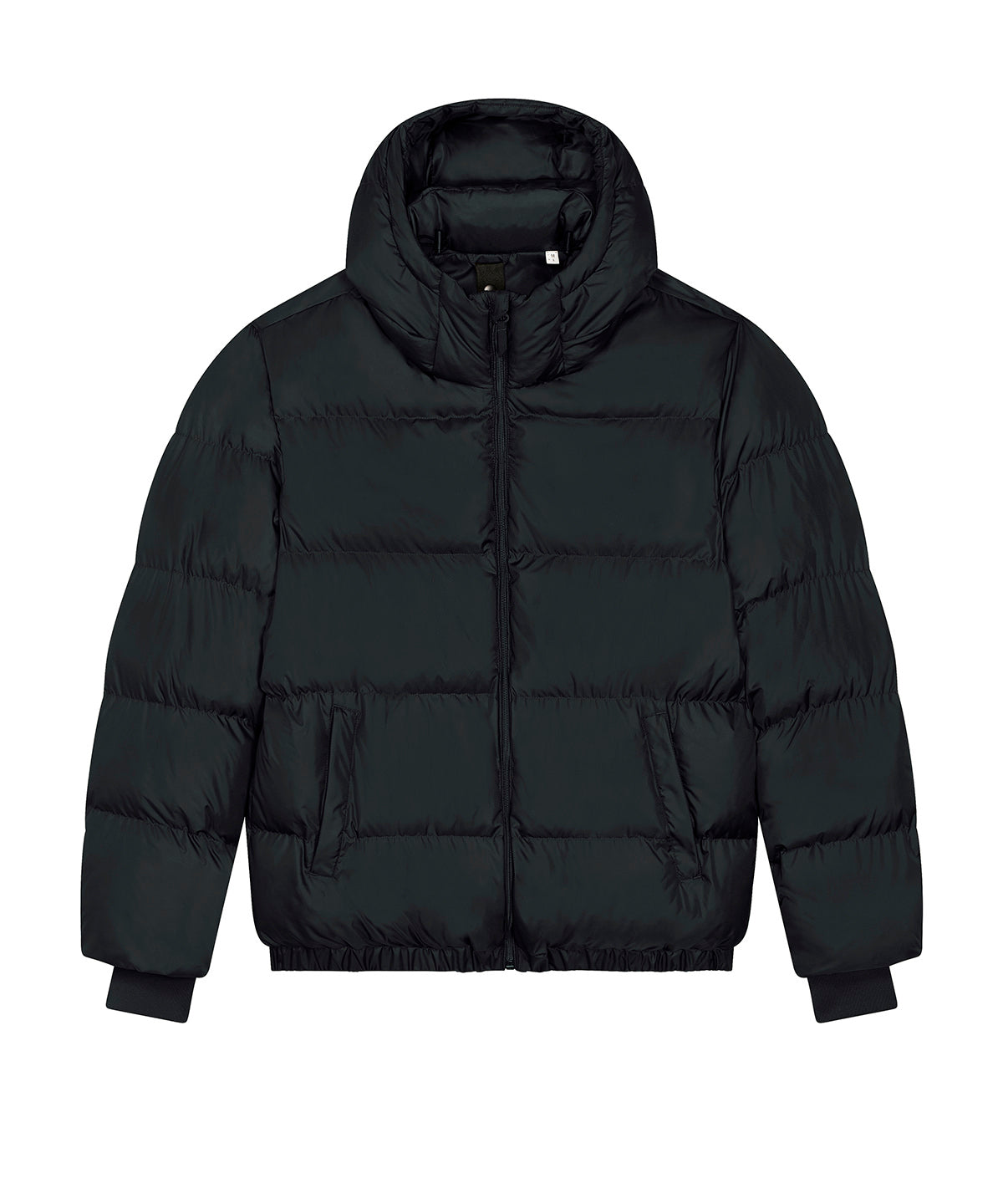 Stanley/Stella SX203 Unisex Puffer oversized jacket - COOZO
