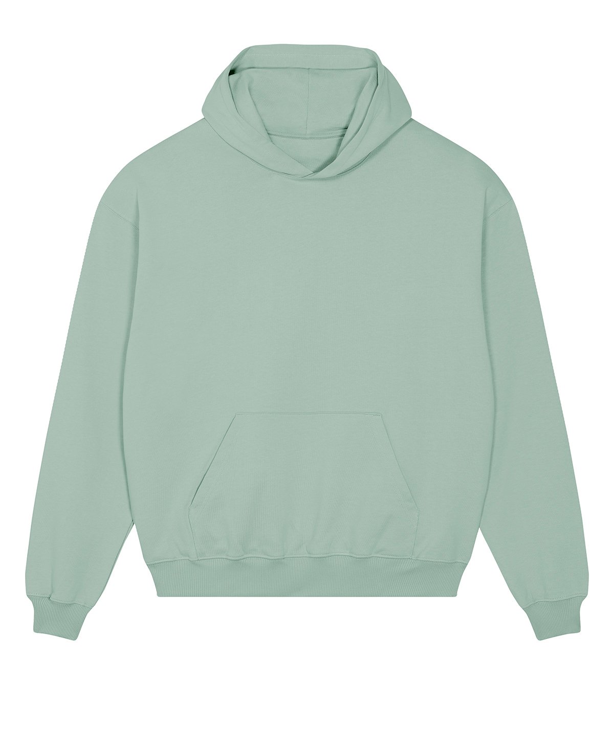 Stanley/Stella SX217 Unisex Cooper dry hoodie sweatshirt Basic all-match Colours