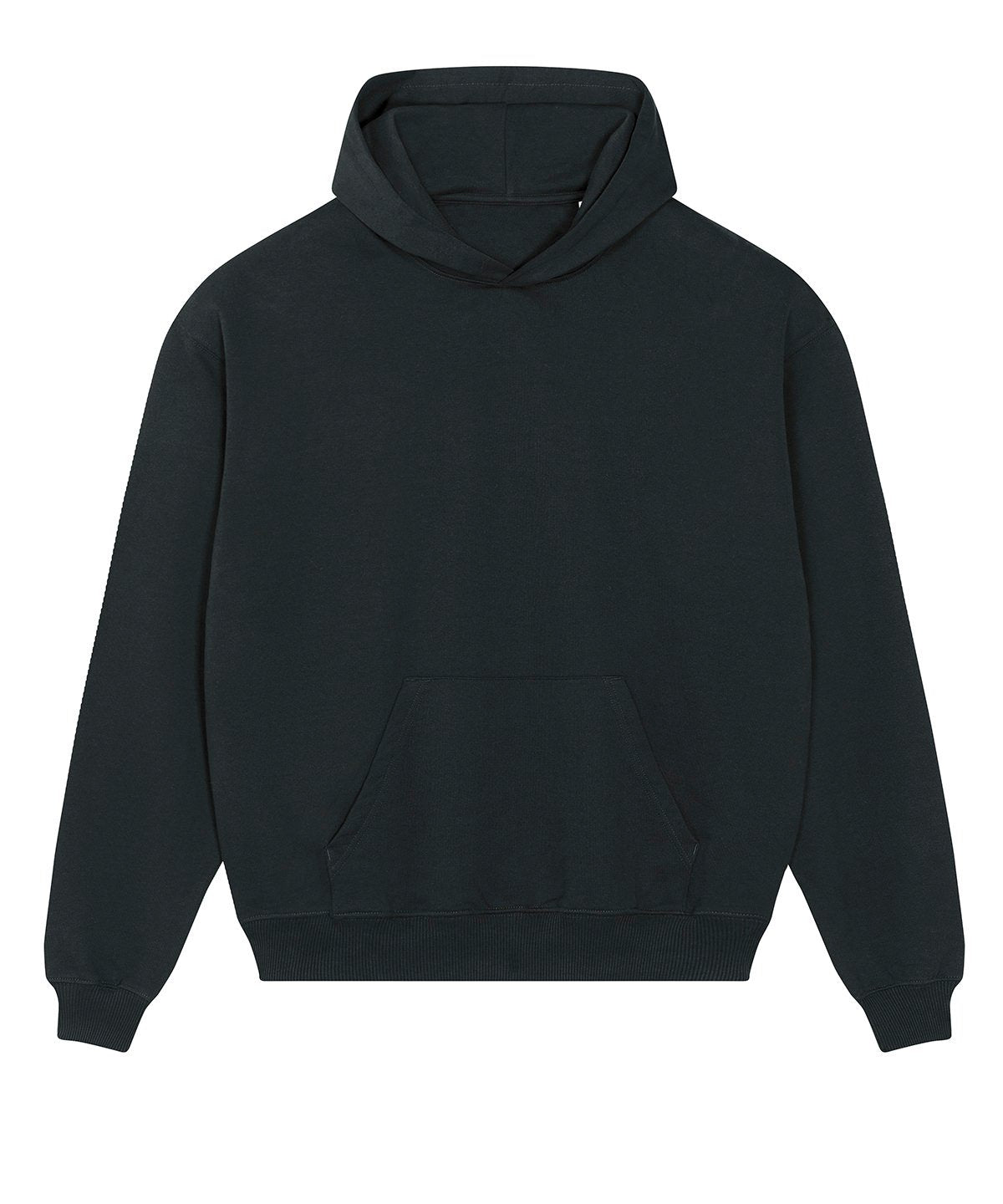 Stanley/Stella SX217 Unisex Cooper dry hoodie sweatshirt Basic all-match Colours - COOZO