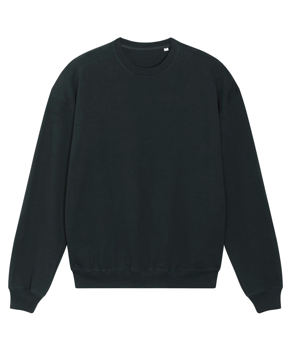 Stanley/Stella SX218 Unisex Ledger dry sweatshirt - COOZO