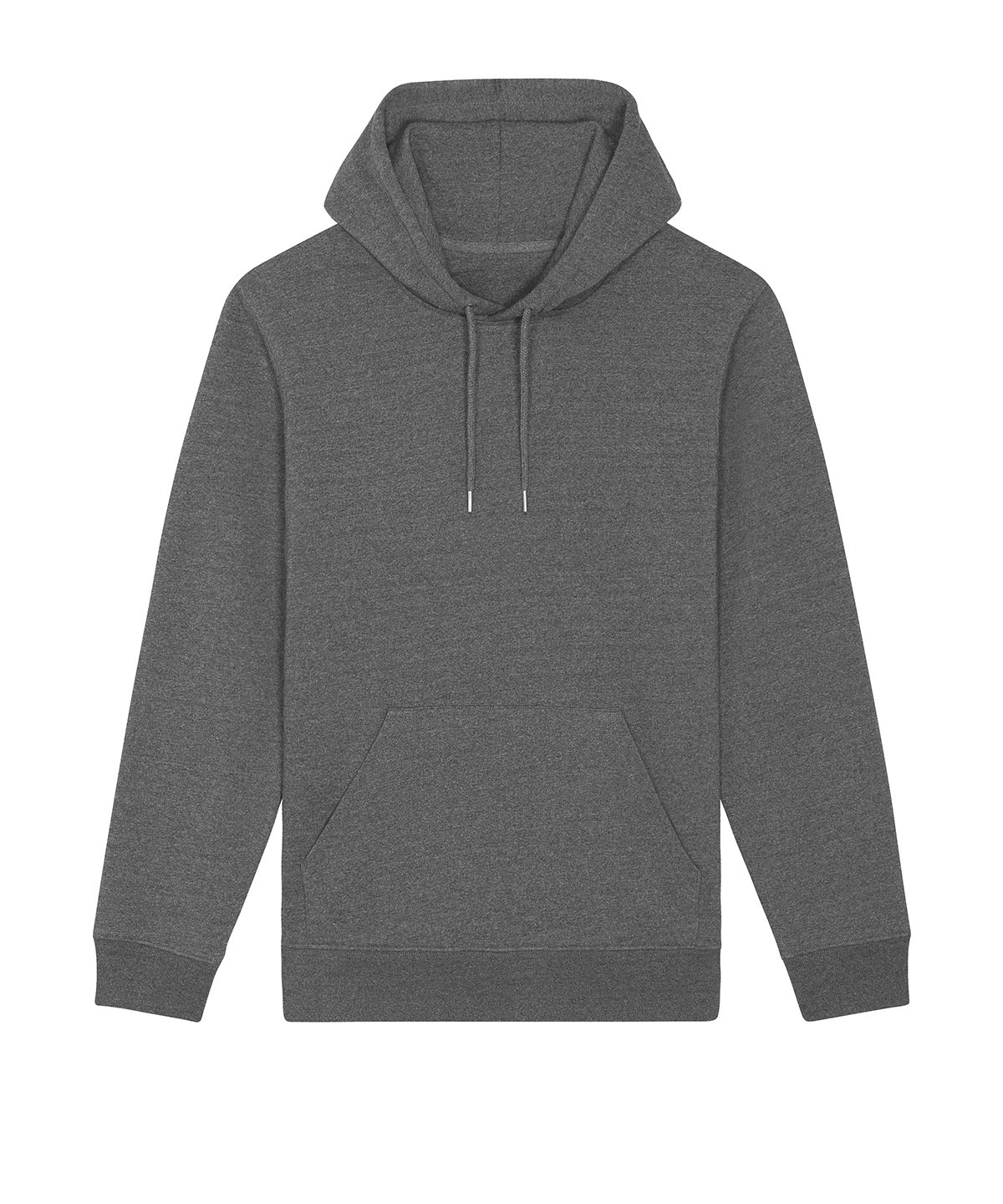 Stanley/Stella SX219 Unisex RE-Cruiser hoodie sweatshirt - COOZO