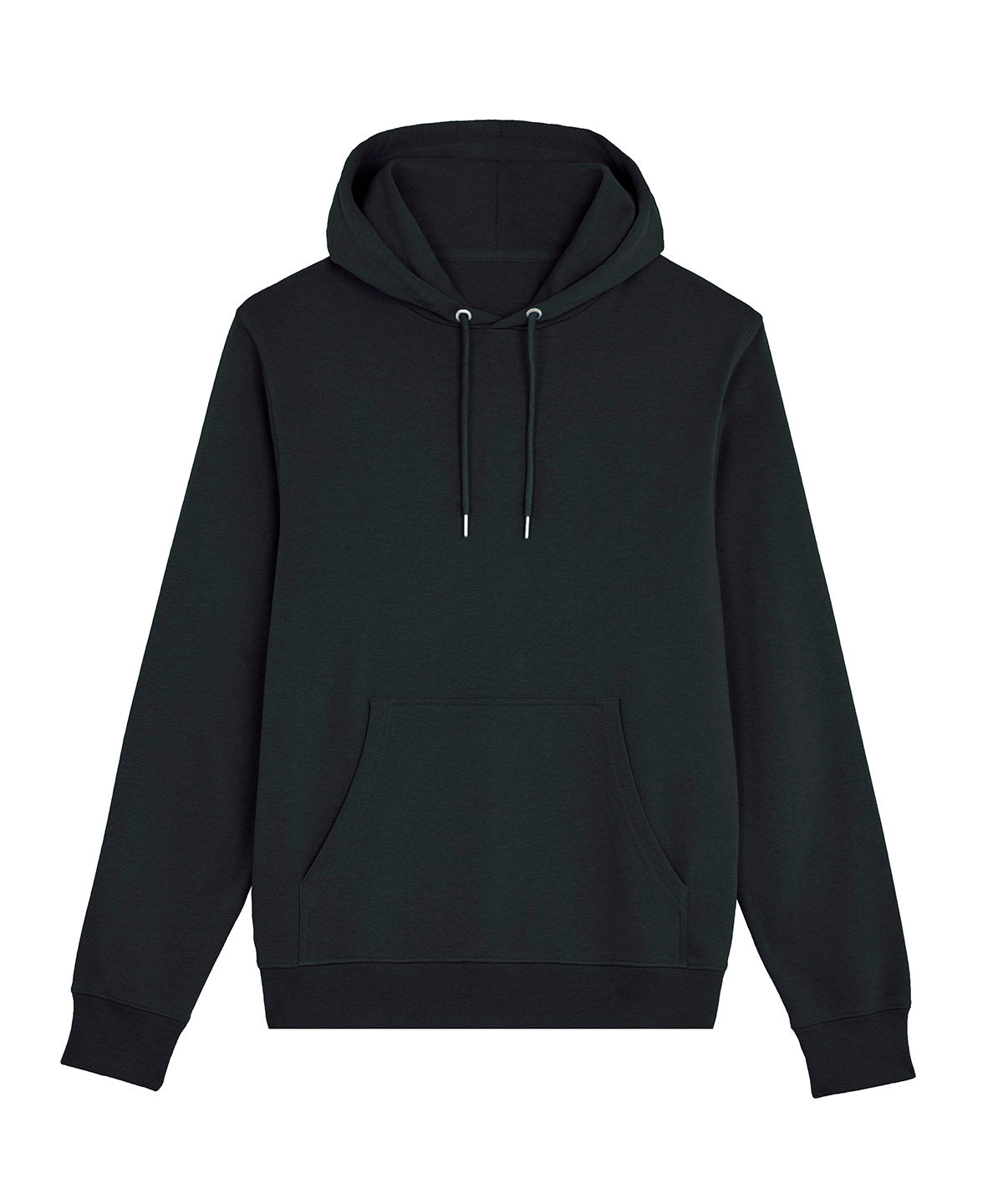 Stanley/Stella SX225 Unisex Archer hoodie sweatshirt Basic all-match Colours - COOZO