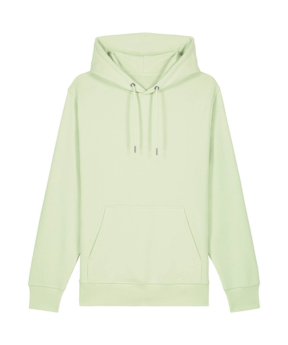 Stanley/Stella SX225 Unisex Archer hoodie sweatshirt Vibrant and individual Colours - COOZO
