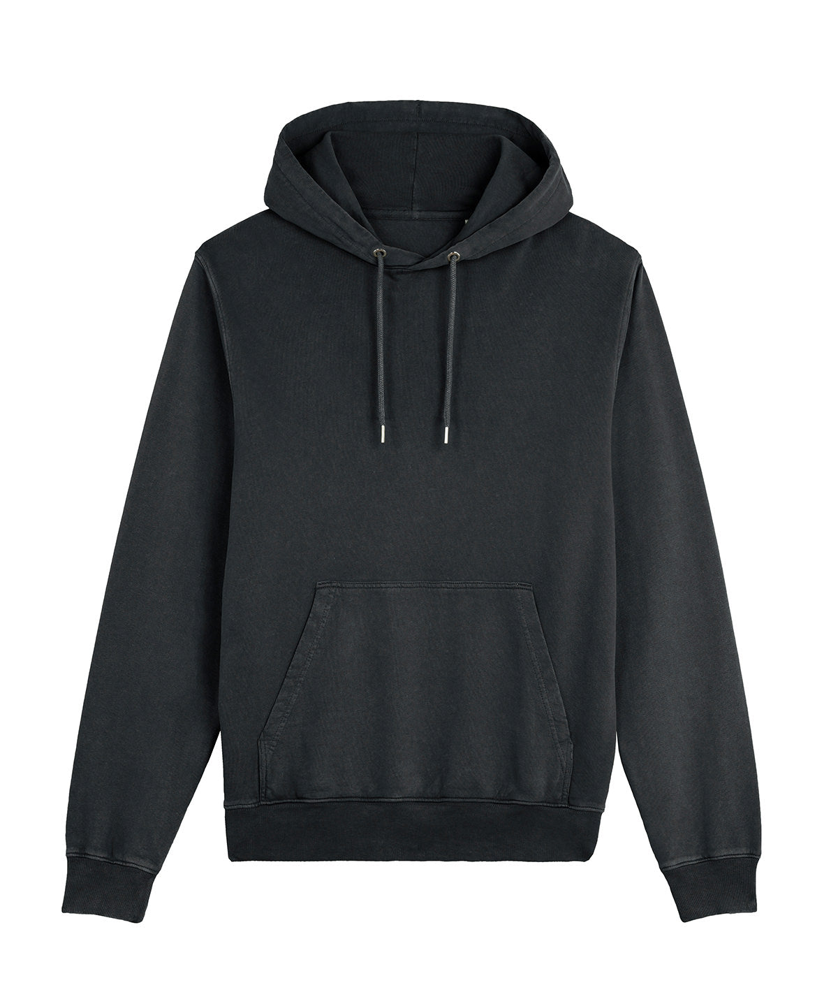 Stanley/Stella SX226 Unisex Archer vintage hoodie sweatshirt - COOZO