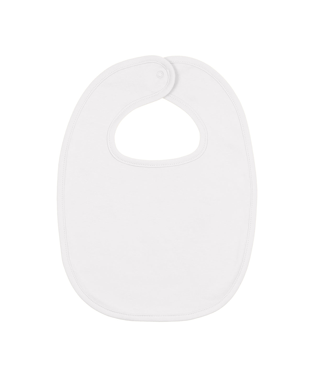 Stanley/Stella SX227 Baby bib - COOZO