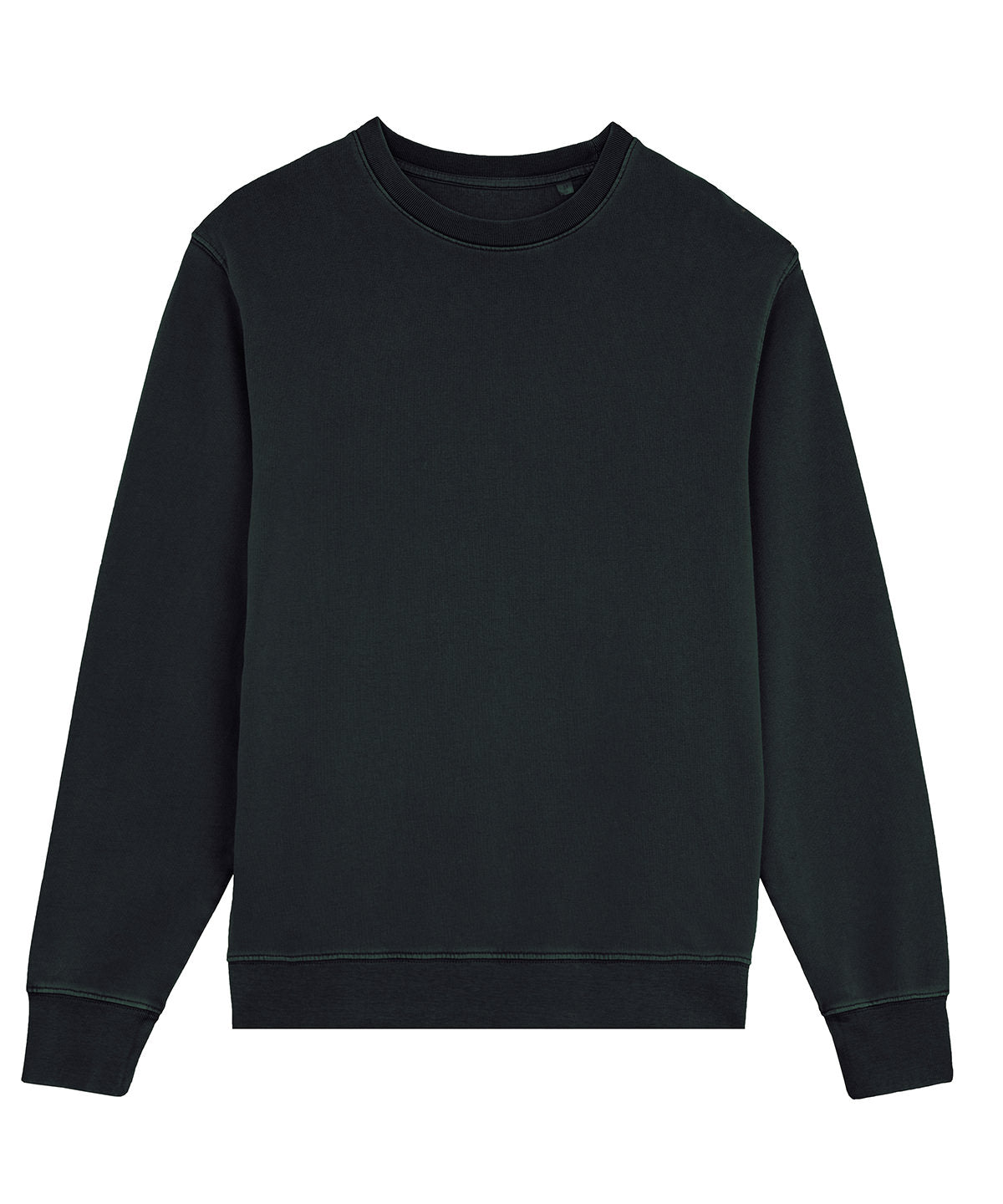 Stanley/Stella SX230 Unisex Matcher sweatshirt Basic all-match Colours - COOZO