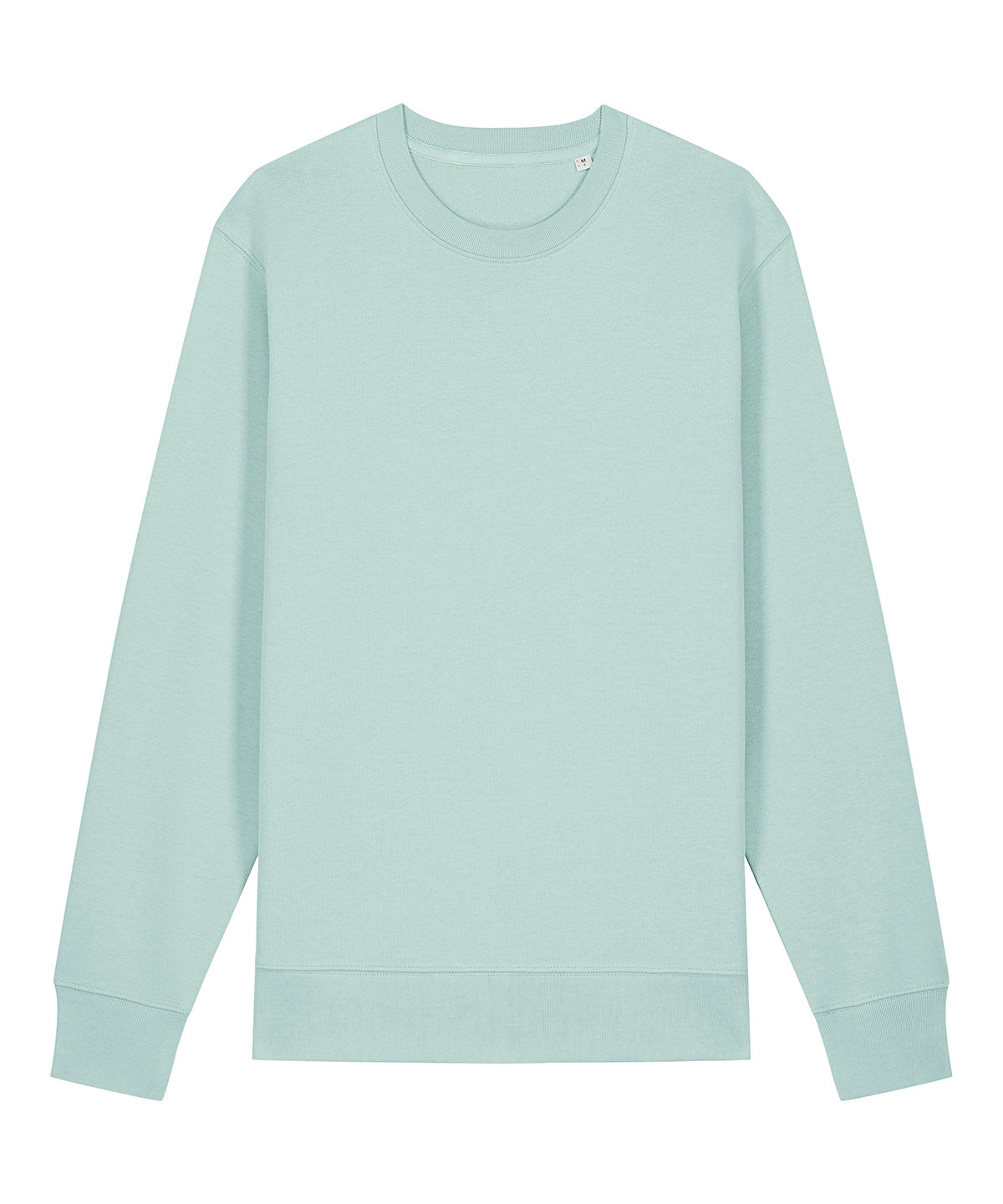Stanley/Stella SX230 Unisex Matcher sweatshirt Fresh and natural Colours