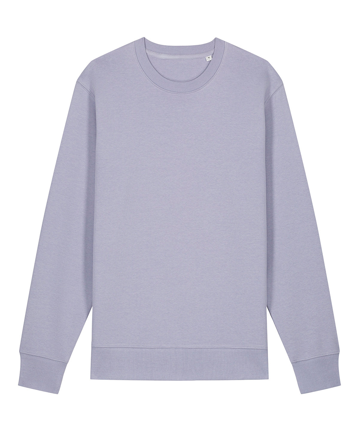 Stanley/Stella SX230 Unisex Matcher sweatshirt Fresh and natural Colours