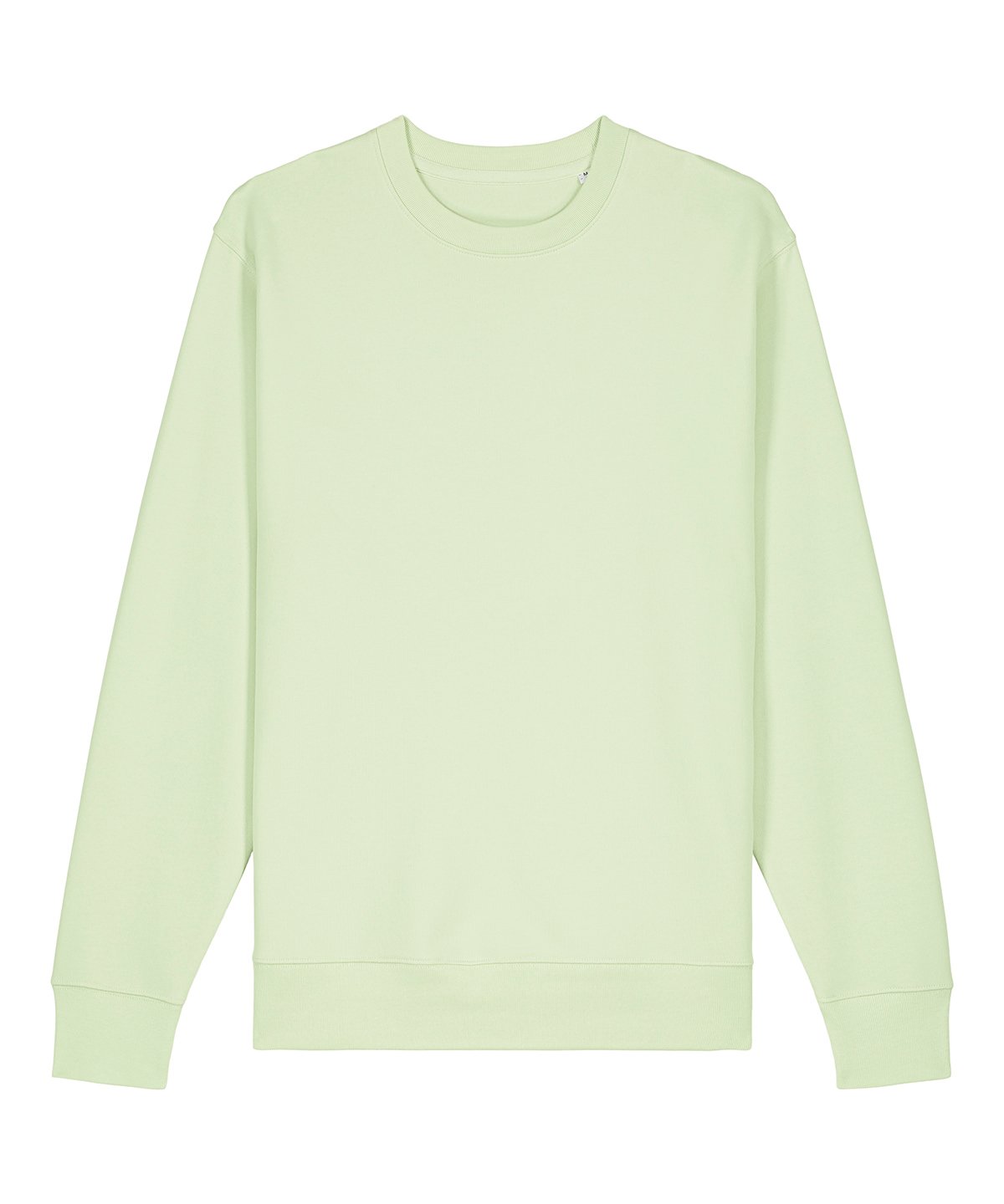 Stanley/Stella SX230 Unisex Matcher sweatshirt Fresh and natural Colours - COOZO
