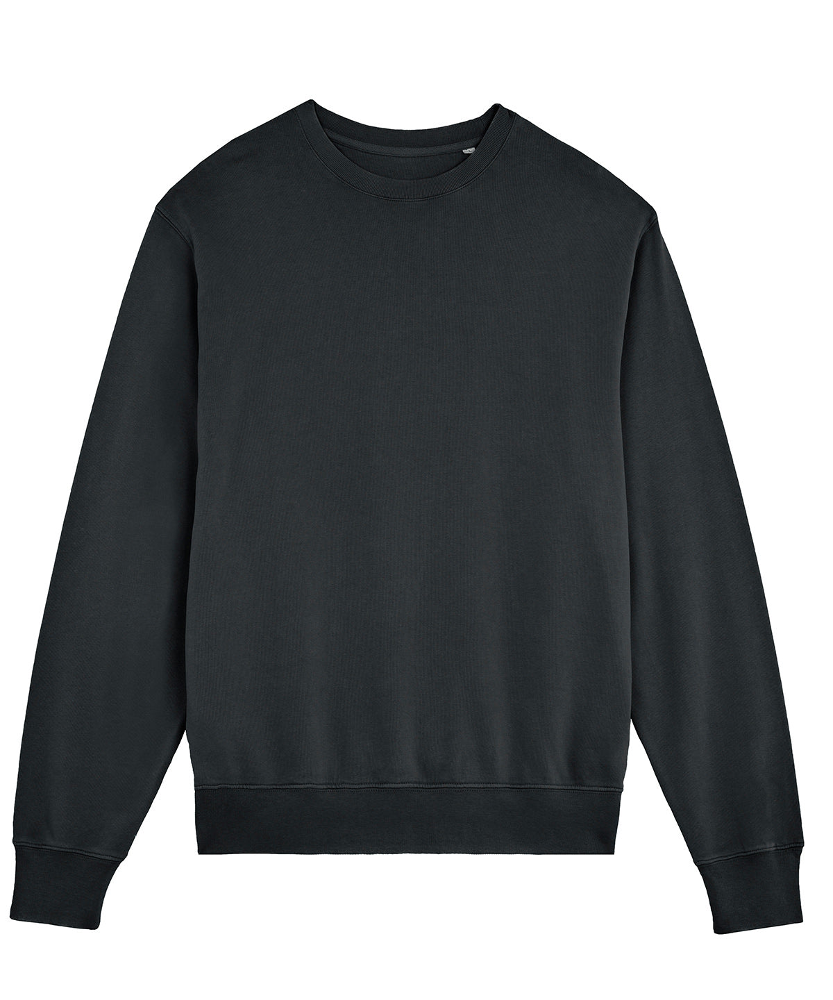 Stanley/Stella SX231 Unisex Matcher vintage sweatshirt - COOZO
