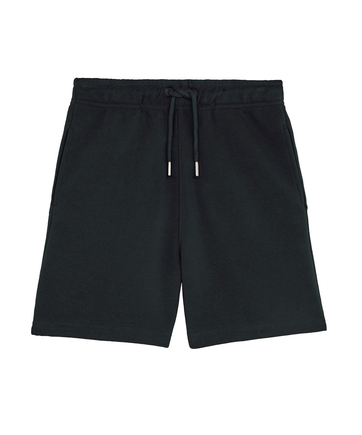 Stanley/Stella SX232 Mini Bolter kids shorts - COOZO