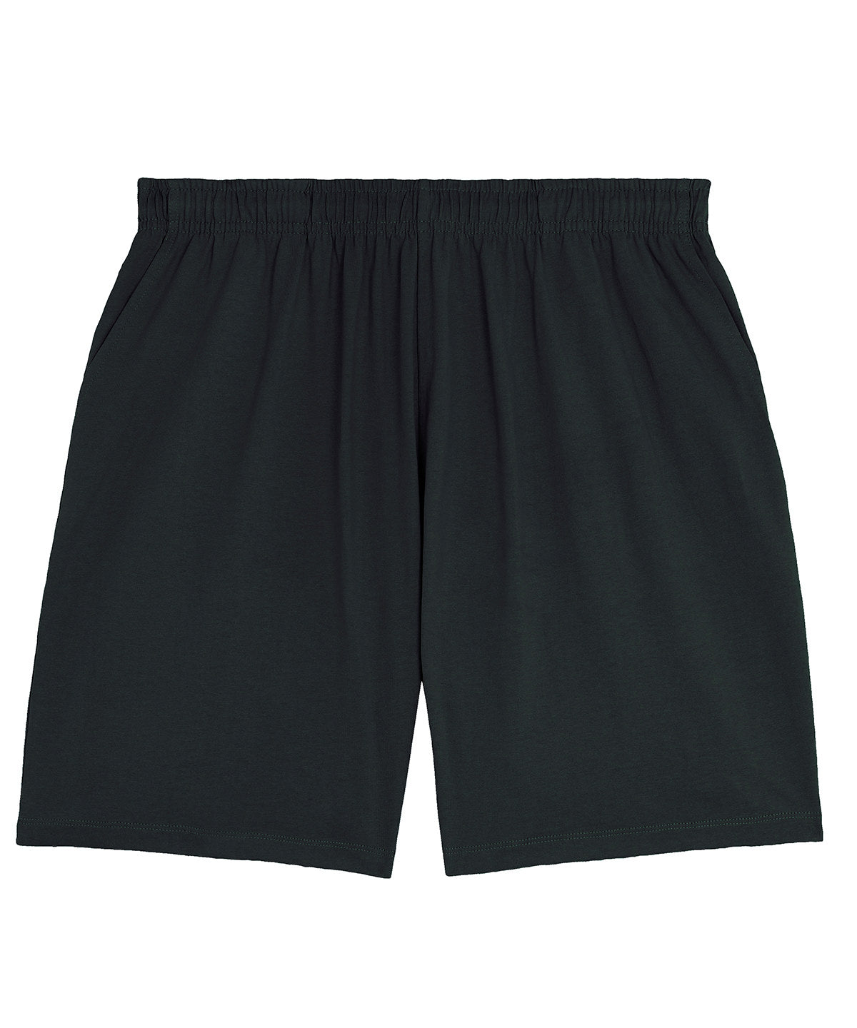 Stanley/Stella SX233 Unisex Waker shorts - COOZO