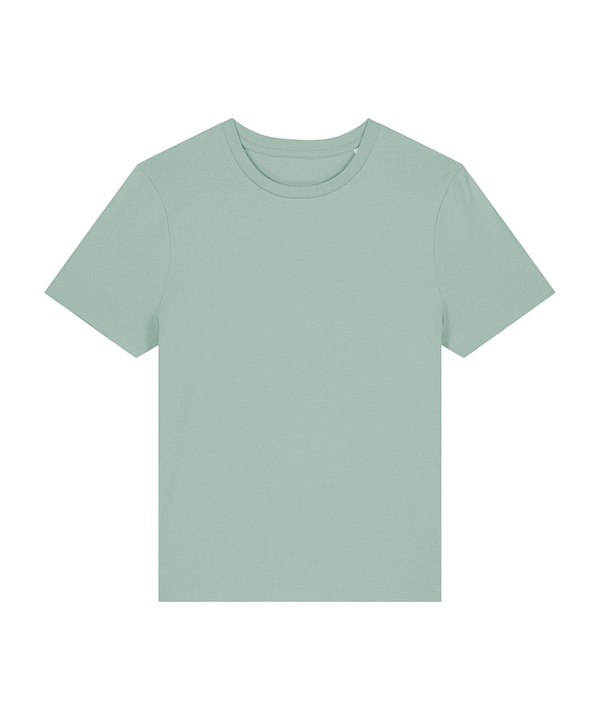 Stanley/Stella SX234 Women'sStella Ella fitted t-shirt