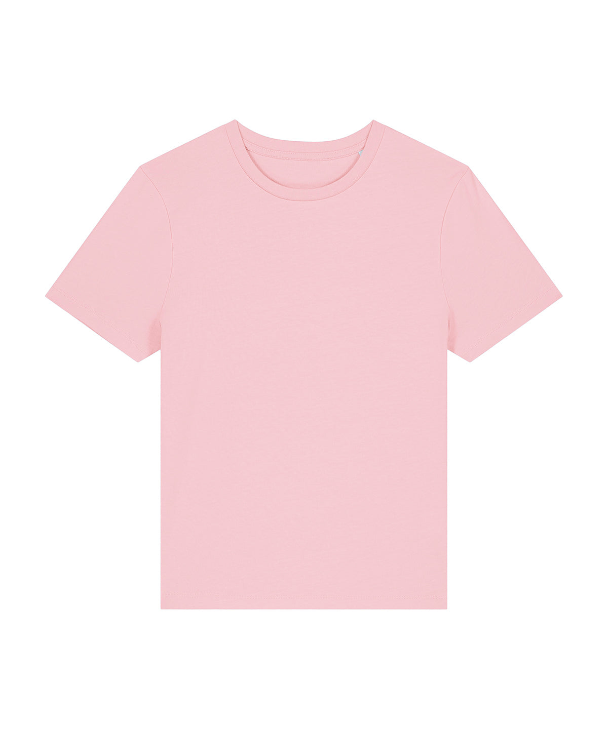 Stanley/Stella SX234 Women'sStella Ella fitted t-shirt